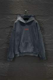 Picture of Balenciaga Hoodies _SKUBalenciagaXS-L8stx5225848